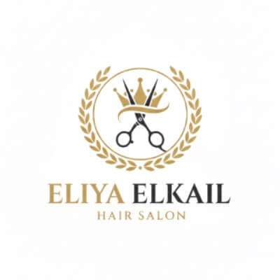 Eliya Barber | Lee