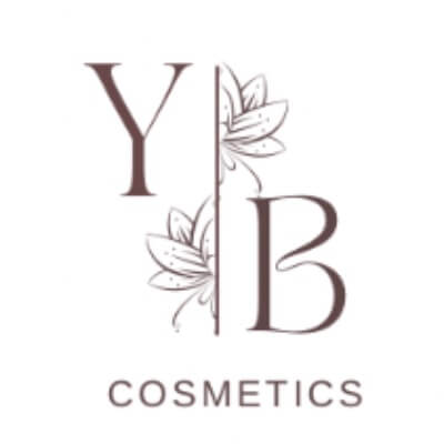 Babi cosmetics | lee