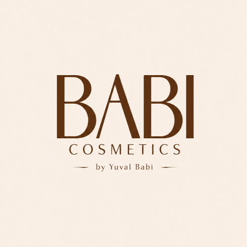 Babi cosmetics | lee