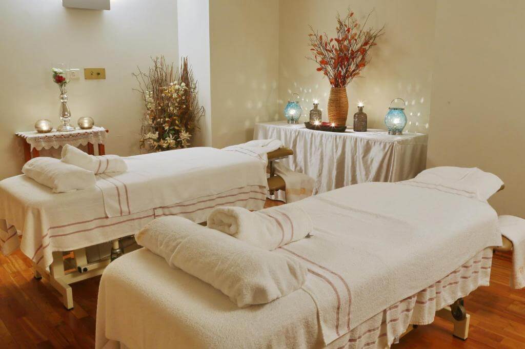 spa-image