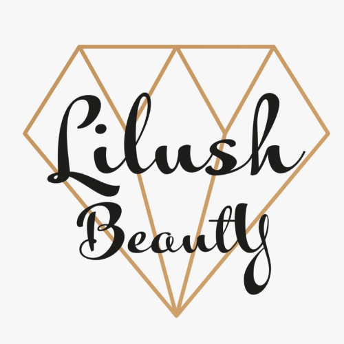 Lilush beauty | lee