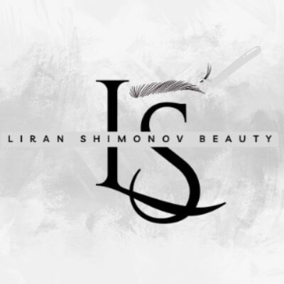 LS beauty | lee