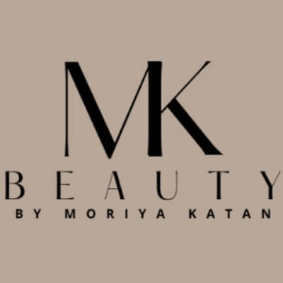 MK BEAUTY  | lee
