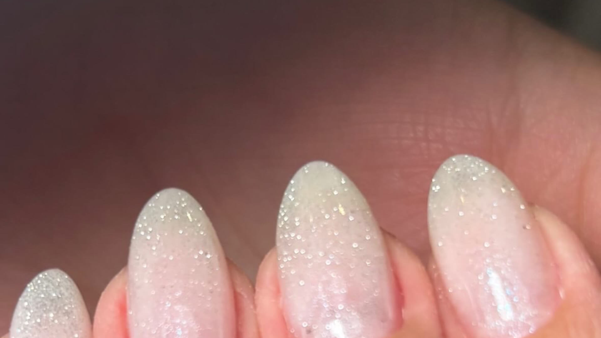 זוהריה לק ג׳ל וביוטי