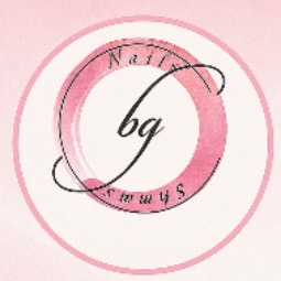 Shimaanails | lee
