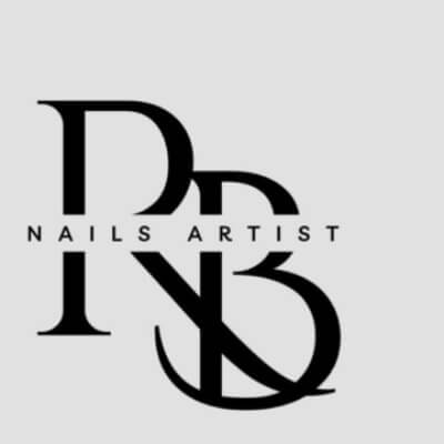 Reut Nails | lee