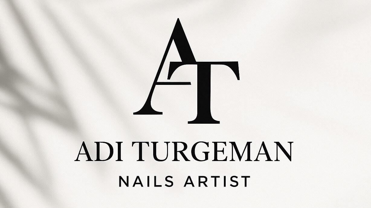Adi nails 