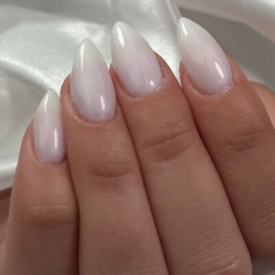 Adi nails  | lee