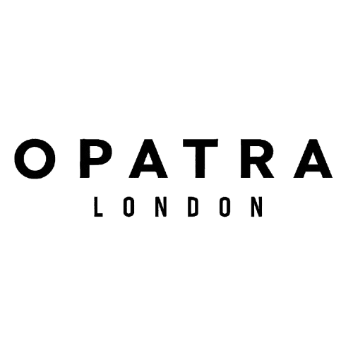 OPatra | lee