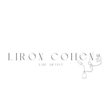 LIRON COHEN NAIL ARTIST | lee