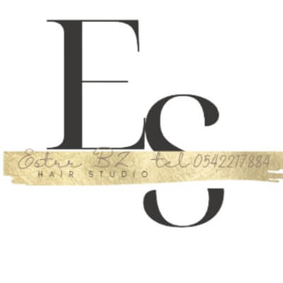 Es החלקות ושיקום השיער | lee