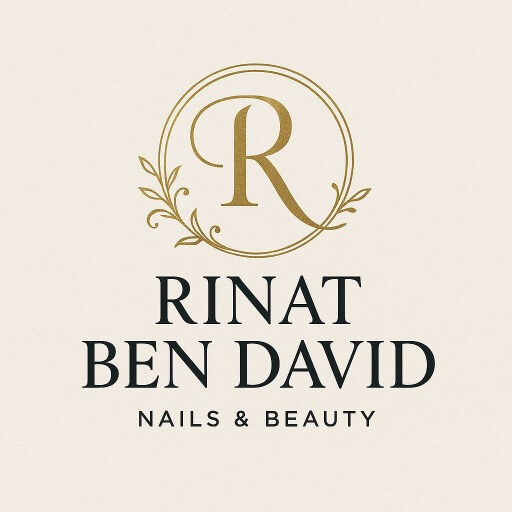 Rinat Ben David - Nails & Beauty  | lee
