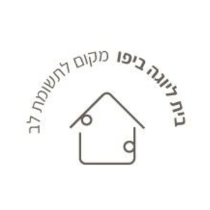 בית ליוגה  | lee