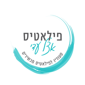 פילאטיס  עדי  | lee