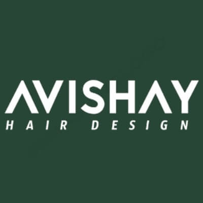 AVISHAY_HAIR | lee