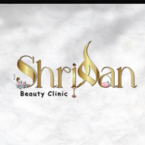 Shrihan beauty clinic | lee