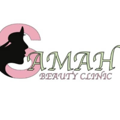 Samah beauty clinic | lee