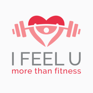 I FEEL U  | lee