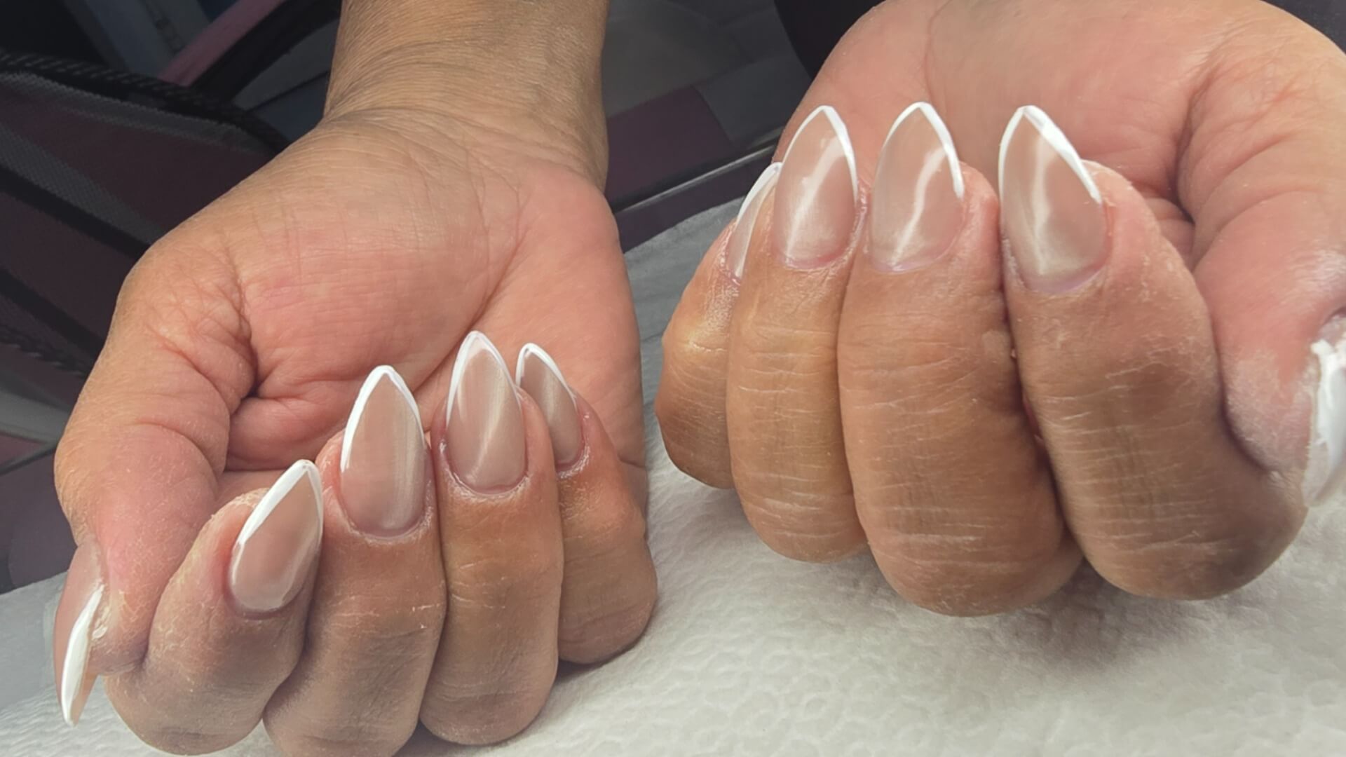  | ליז קוסמטיקס