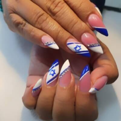 ליז קוסמטיקס | lee