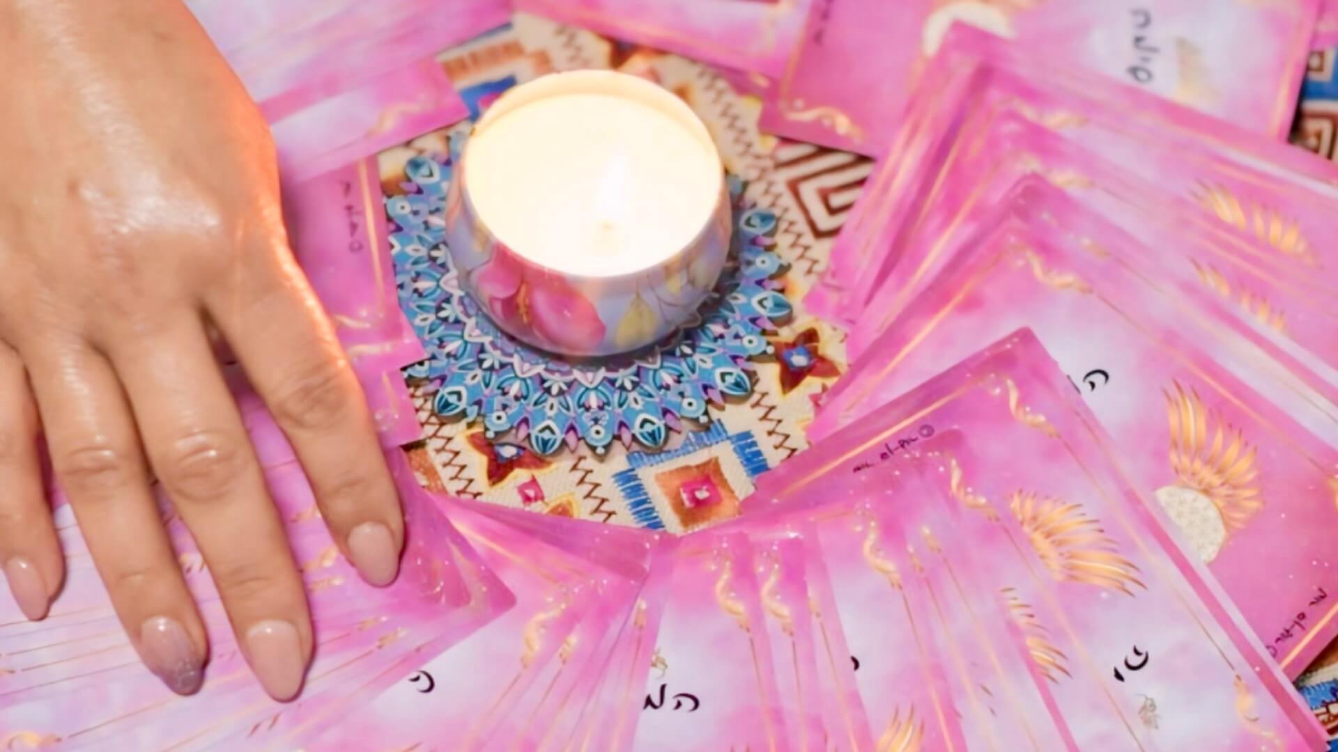 Leen clinic self heeling 