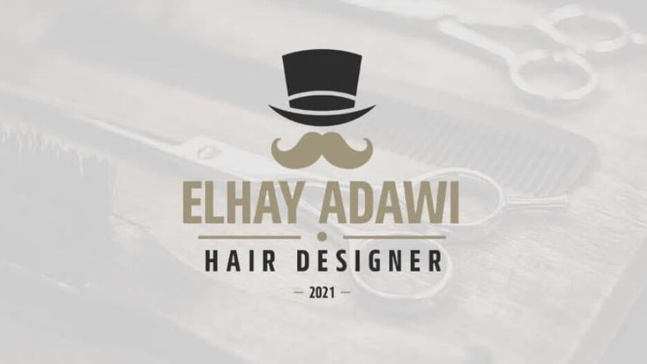 אלחי עיצוב שיער