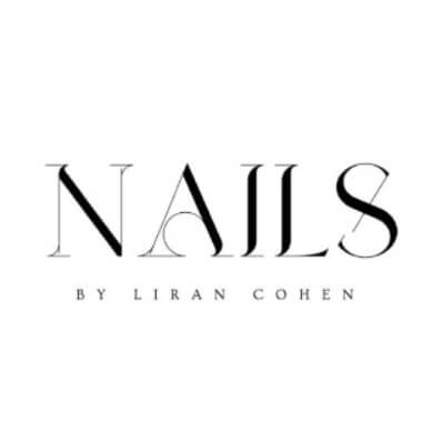 liran nail | lee