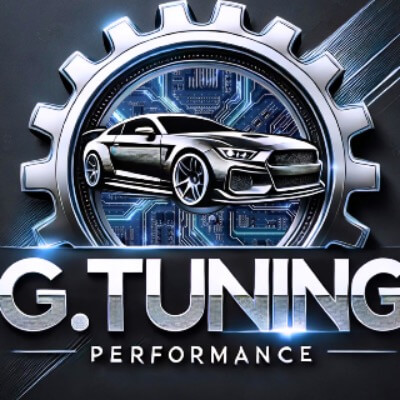 G.Tuning_Performance | lee