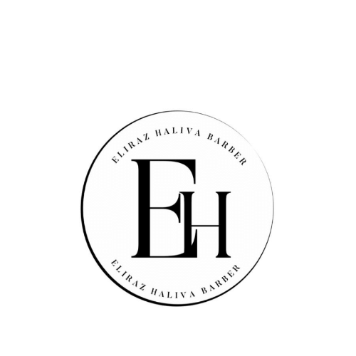 ?ELIRAZ HALIVA | lee