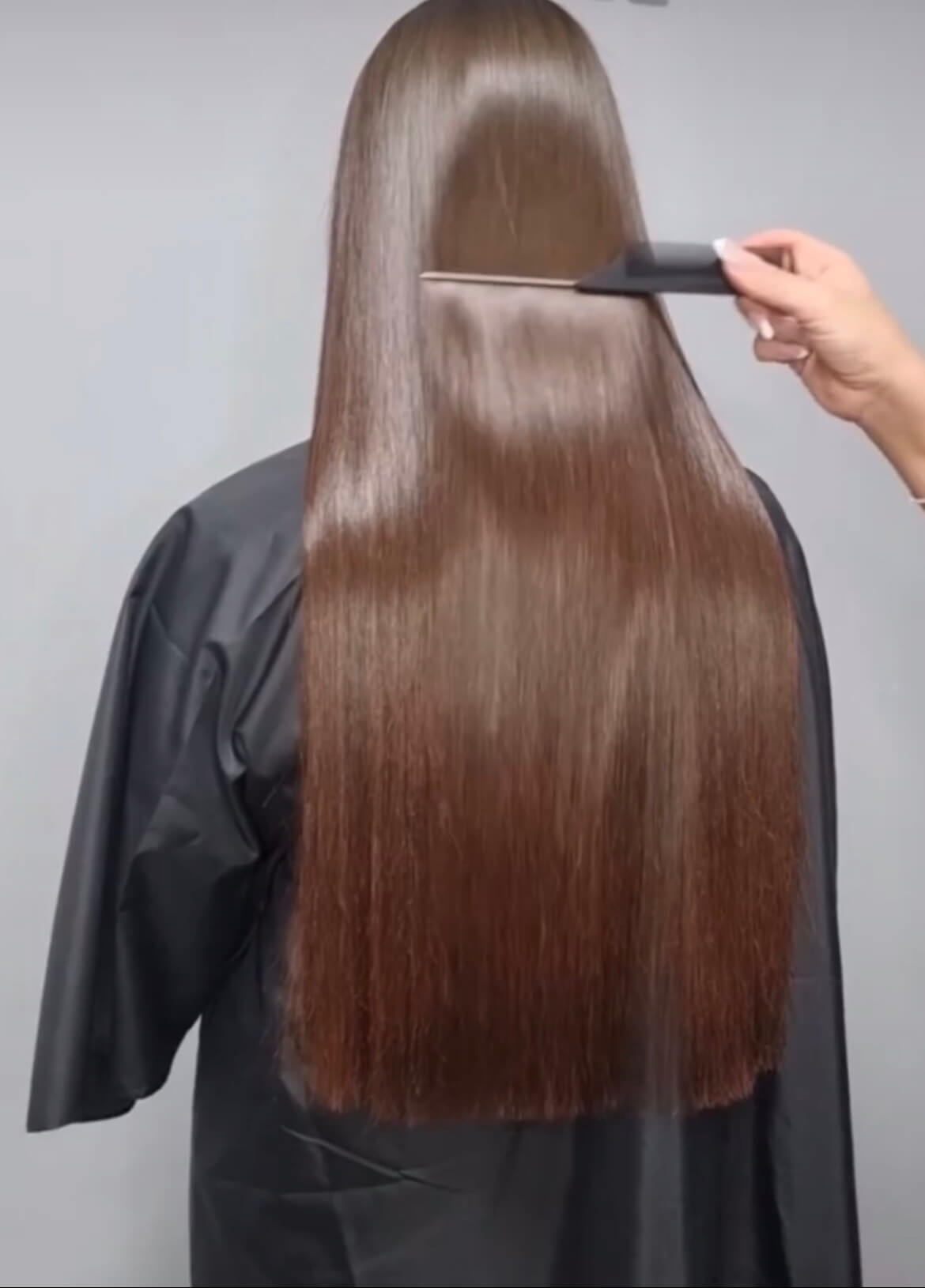 Sapir_hair