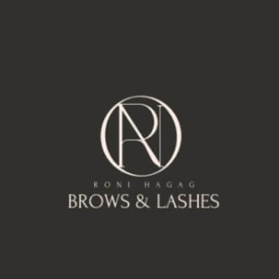 RONI HAGAG BROWS & LASHES | lee