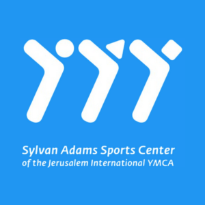 סילבן אדאמס מרכז הספורט - Sylvan Adams Sports Center | lee