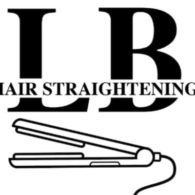 L B hair | lee