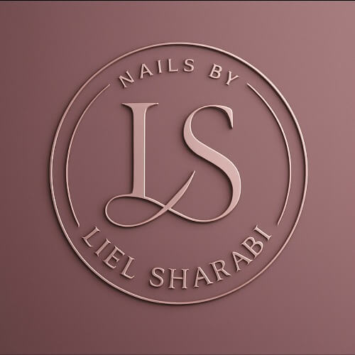 lielnails | lee