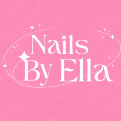 Nails by Ella | lee