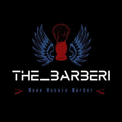 The barberi | lee