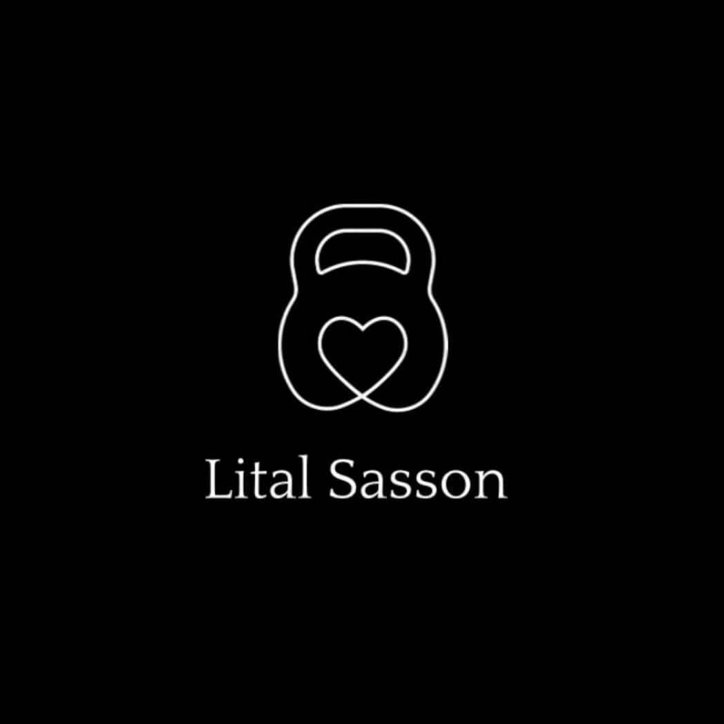 ליטל ששון- אימוני כוח ועיצוב הגוף | lee