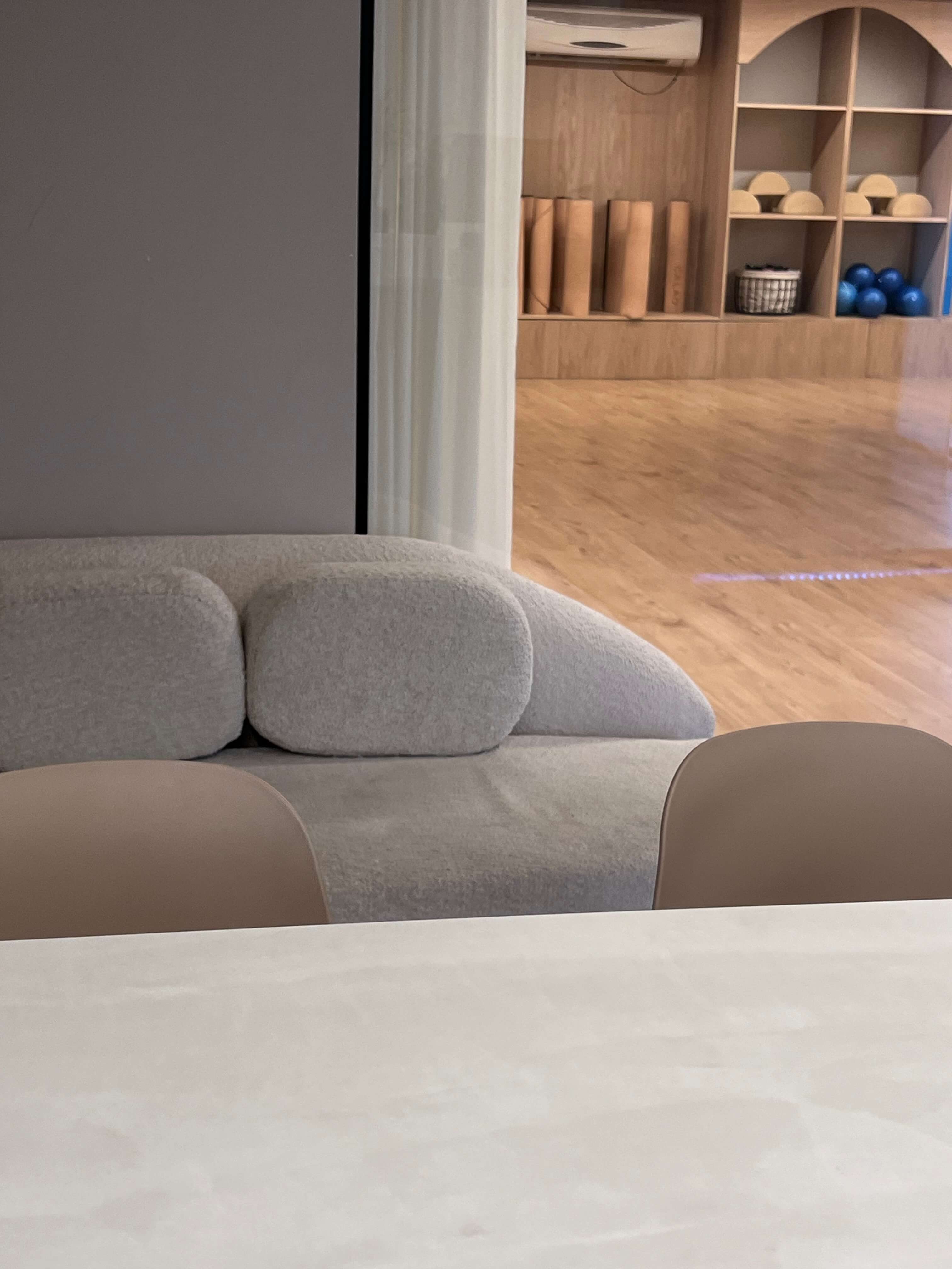 Stav house of wellness