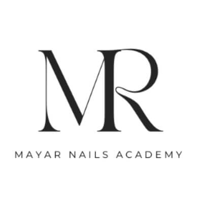 Mayar nails academy  | lee