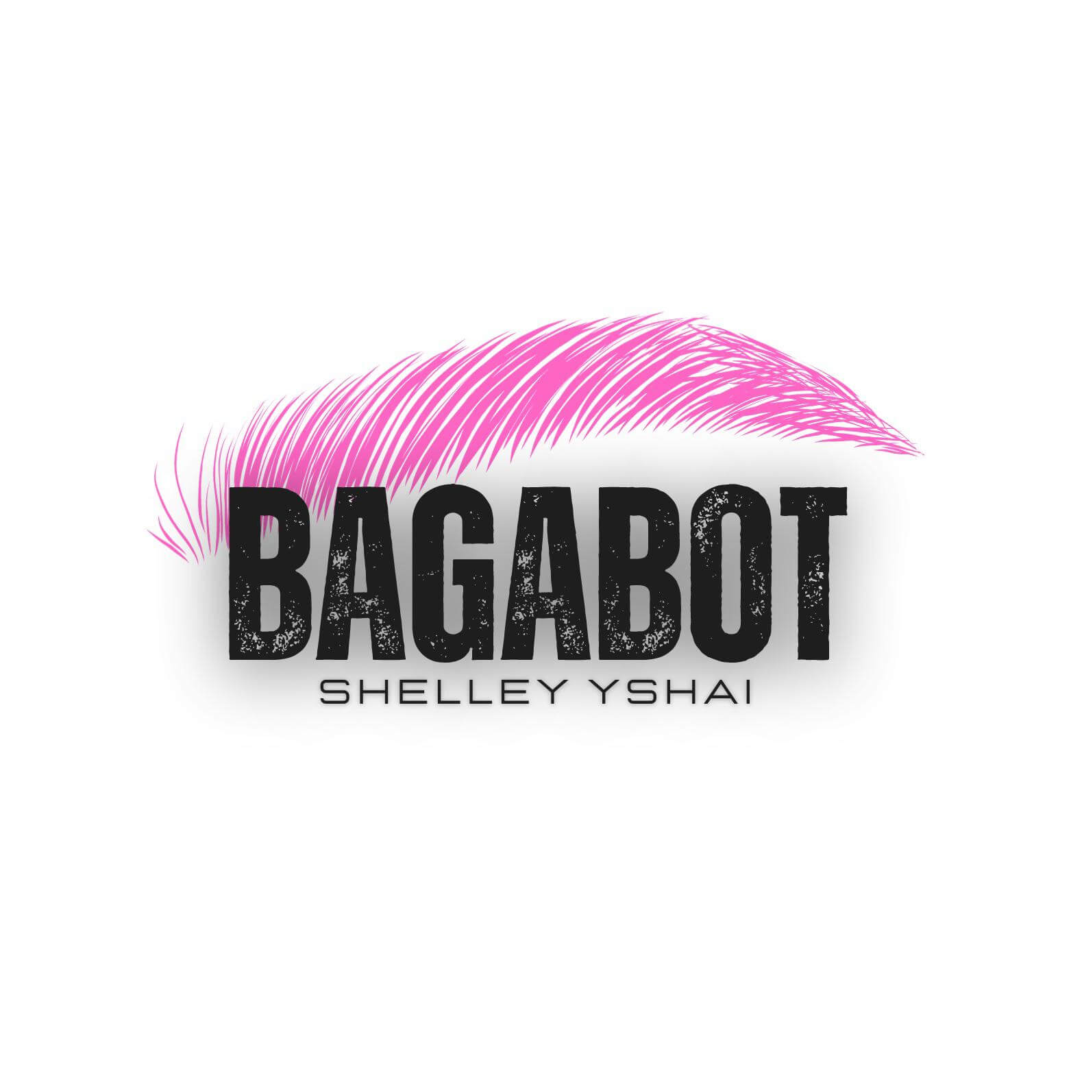 Bagabot By Shelley | lee