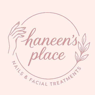 Haneens Place | lee