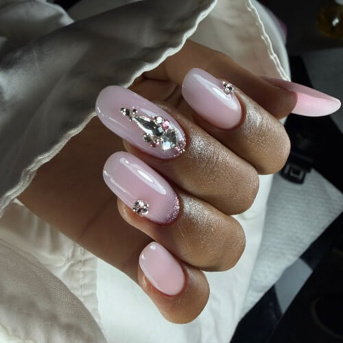 None Nalis | lee
