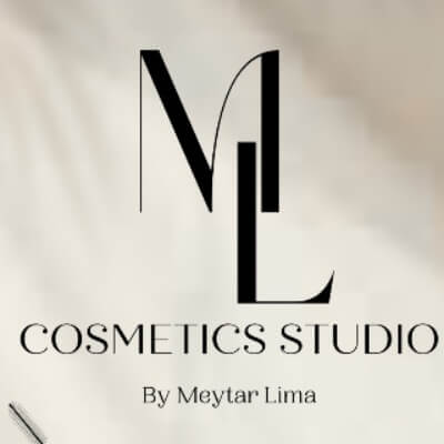 Meytar Cosmetics  | lee