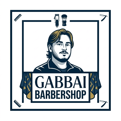 Gabbai Barbershop | lee