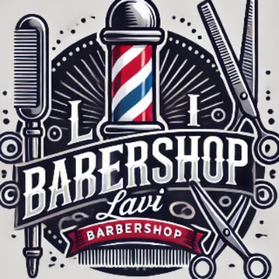 Lavi  Barber Shop  | lee