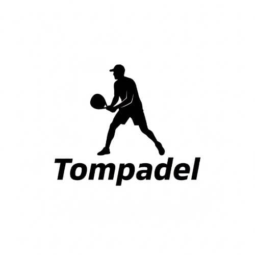 Tompadel | Lee