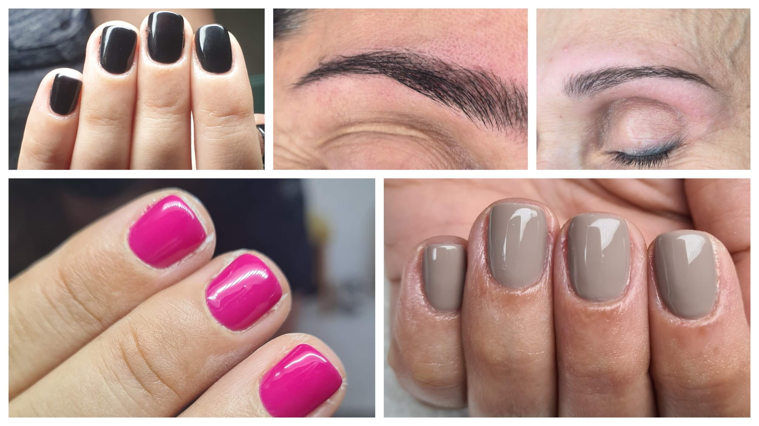 לינוי ביוטי