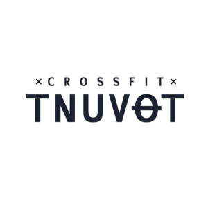 Crossfit Tnuvot | lee