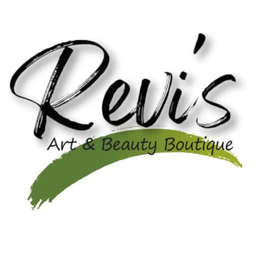 Revi's Boutique  | lee