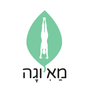 מַאִיוגָה | lee